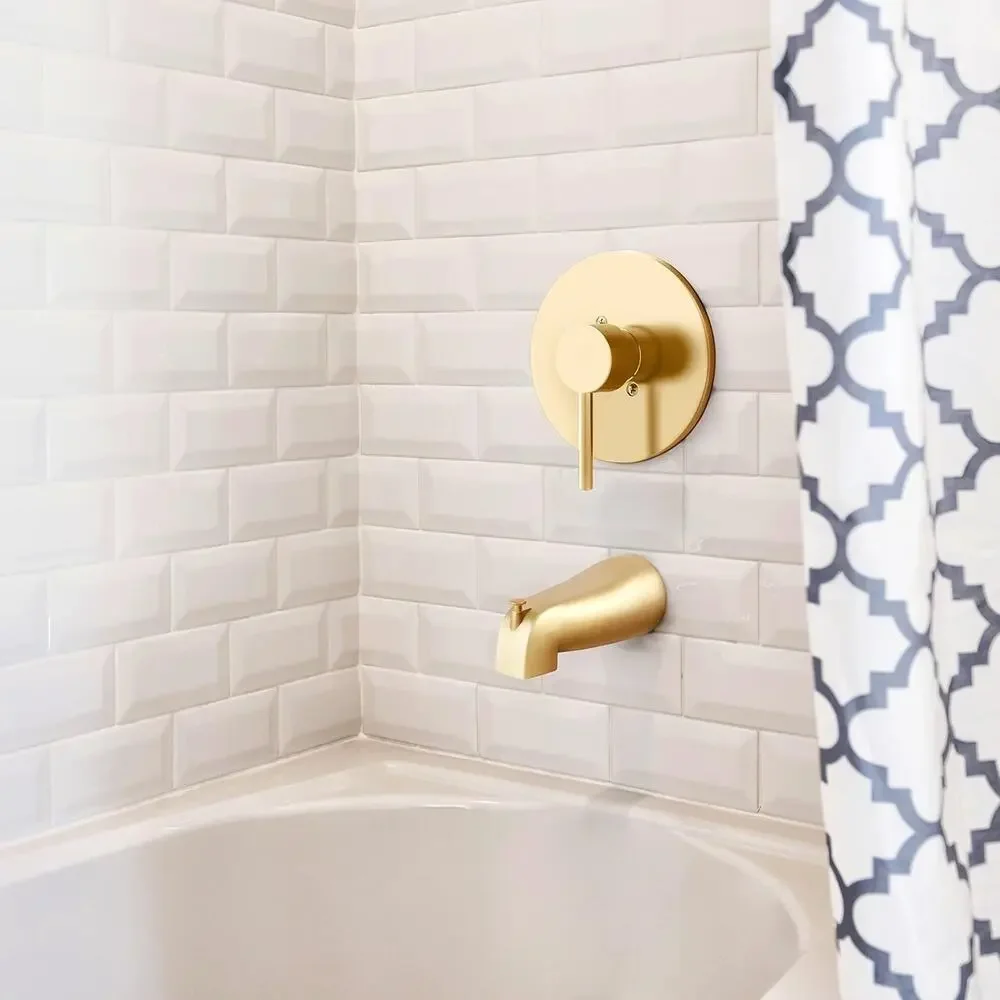 Design House 583898 5-1/2